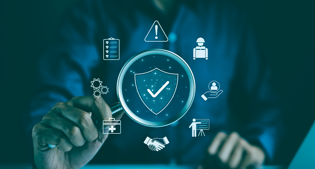 tipos de auditoria