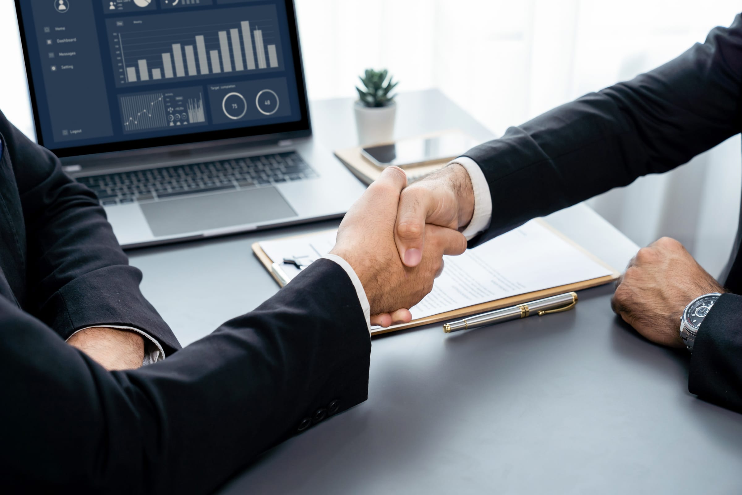 como holdings de investimento transformam o mercado brasileiro