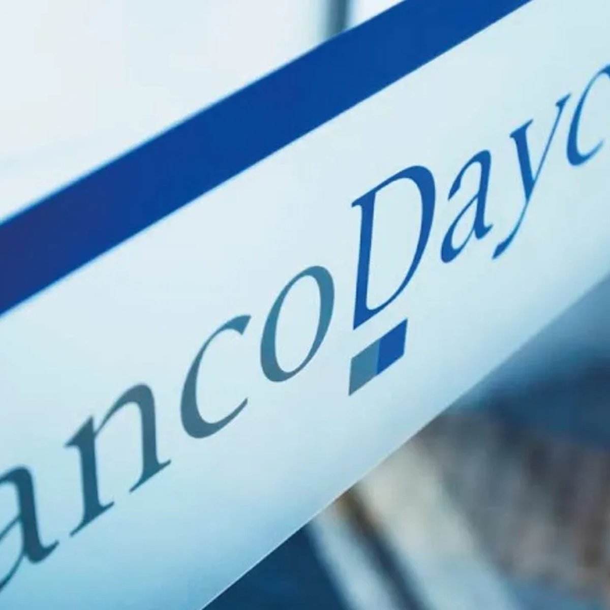 taxas juros credito digital daycoval para pme