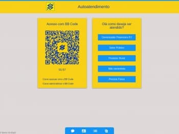 erros comuns ao abrir conta pj banco do brasil