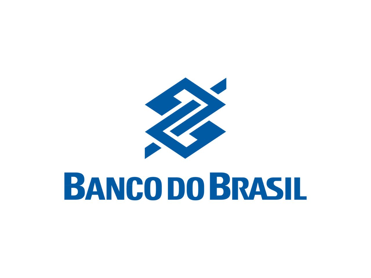 conta pj banco do brasil vs nubank pj