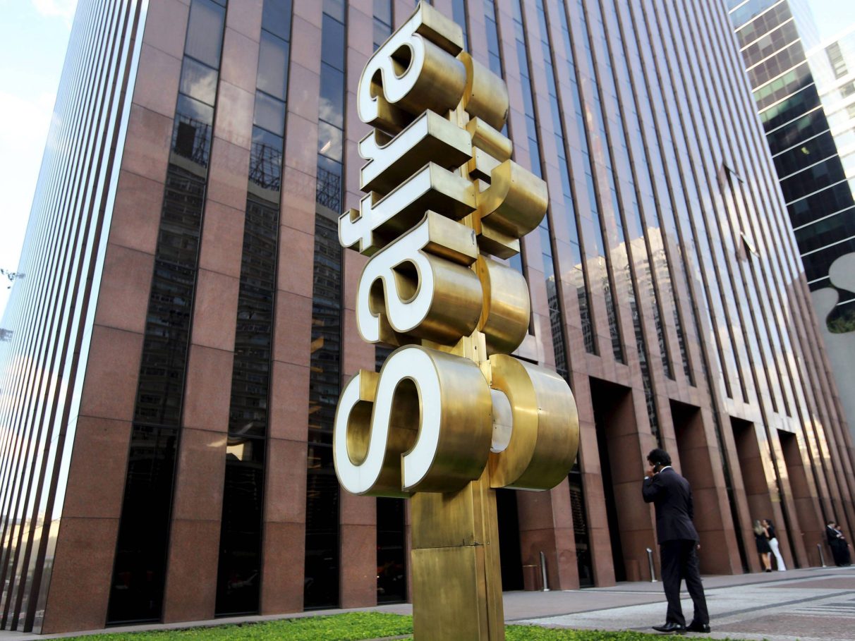 BANCO SAFRA S/A SAFRABM BSAF