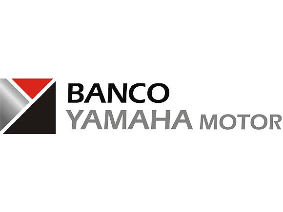 BANCO YAMAHA MOTOR DO BRASIL S/A YAMAHABM YAHA