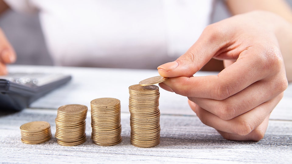 calcular imposto dividendos bdrs