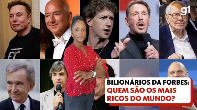 Eduardo Saverin vs Jorge Paulo Lemann fortuna