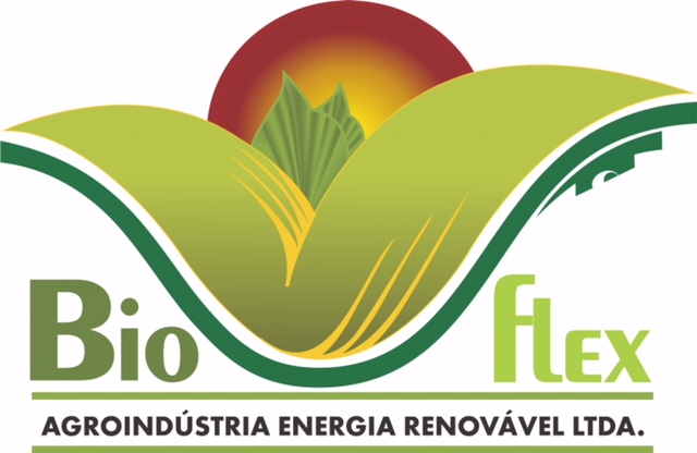 desafios produção etanol 2g bioflex agroindustrial