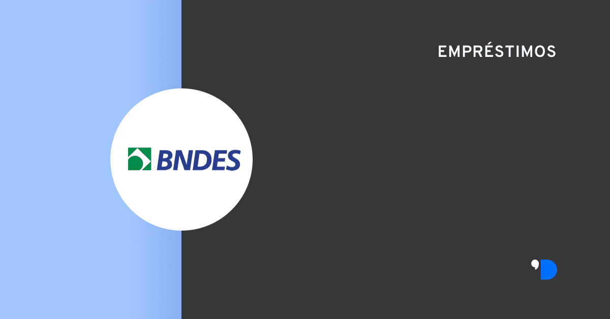 erros comuns ao solicitar empréstimo bndes pj