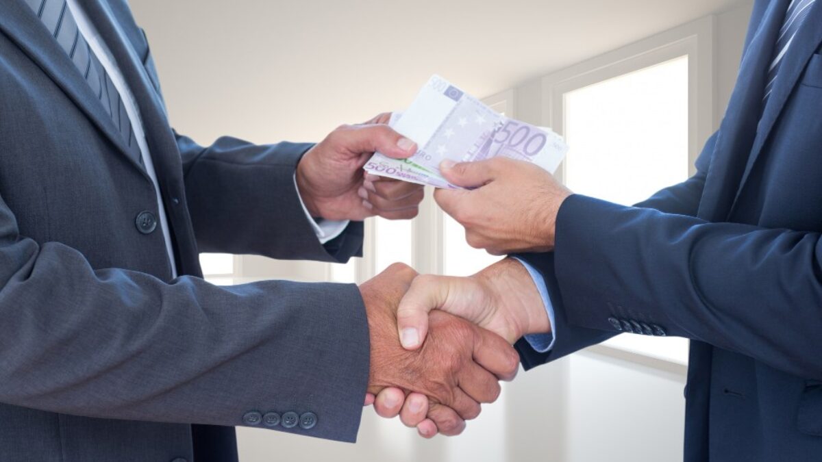 bndes crédito pequenas empresas vs cartão bndes