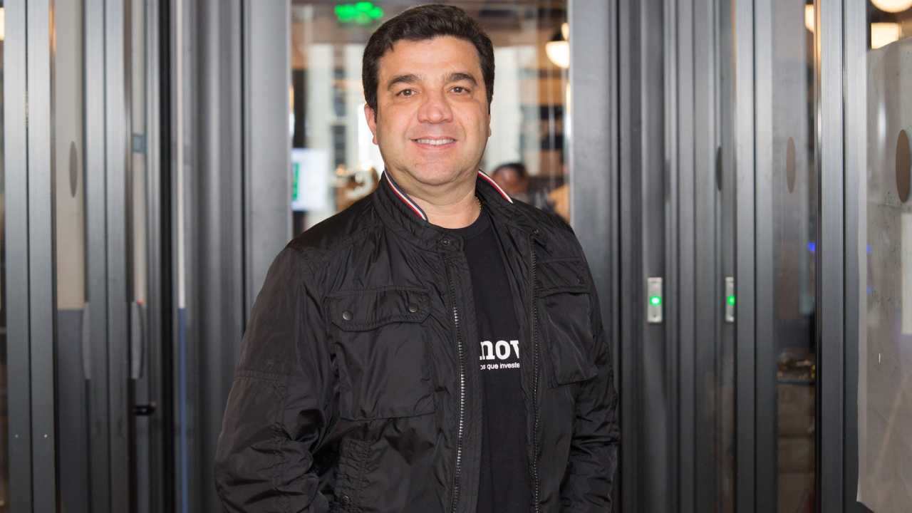 melhores startups para investir com bossanova