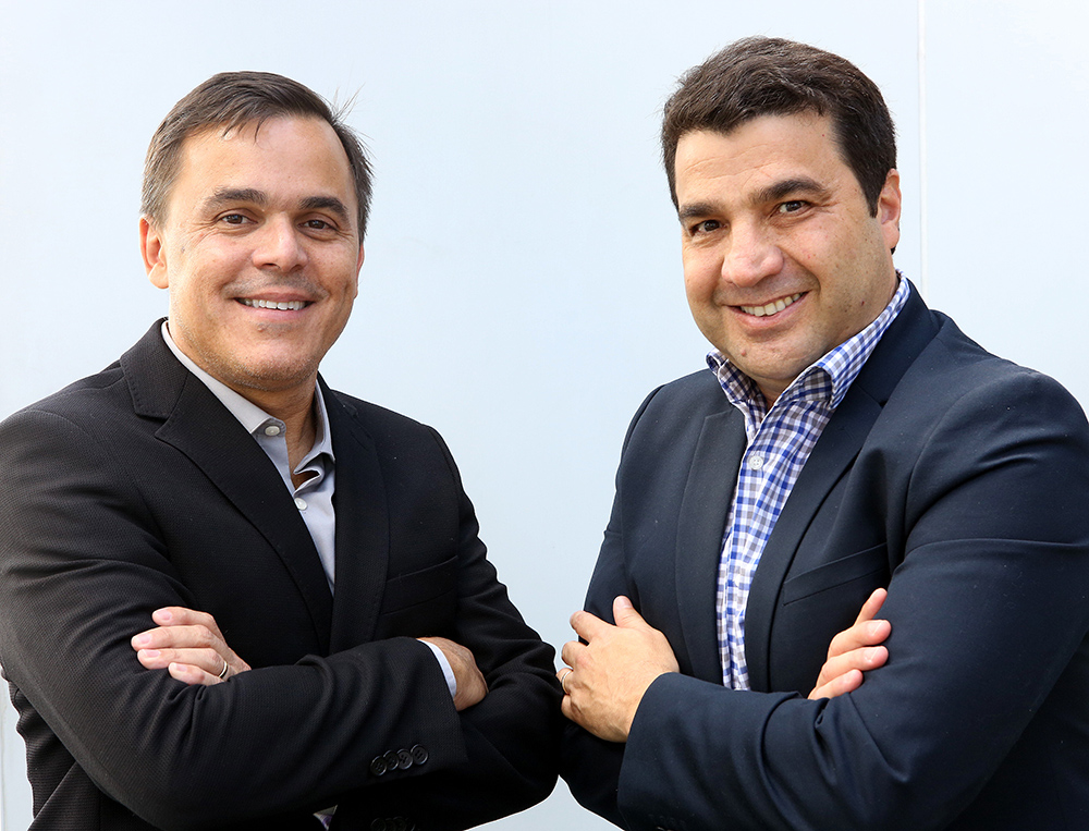 erros comuns ao buscar investimento bossanova