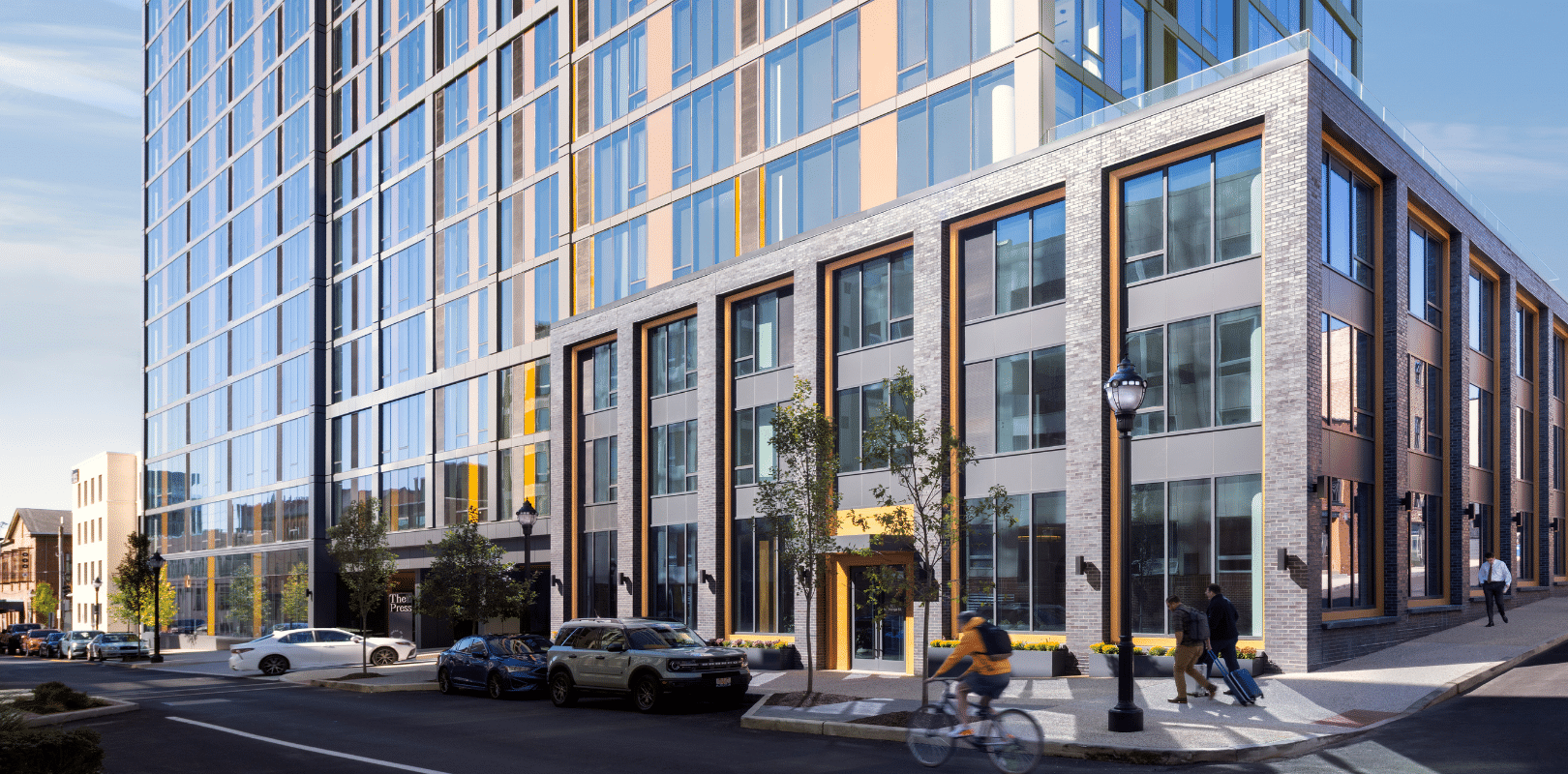 BPG MANSOES EMPREENDIMENTOS IMOBILIARIOS LTDA BPG MANSOES BPGE