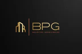 melhores investimentos imobiliários São Paulo