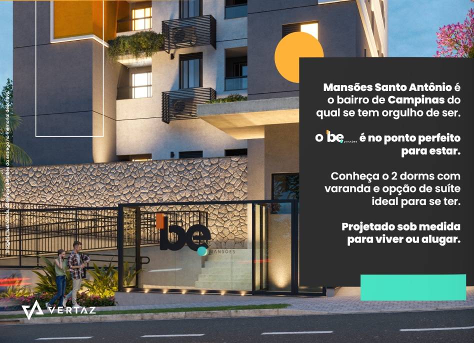 erros comuns ao investir em imóveis BPGE