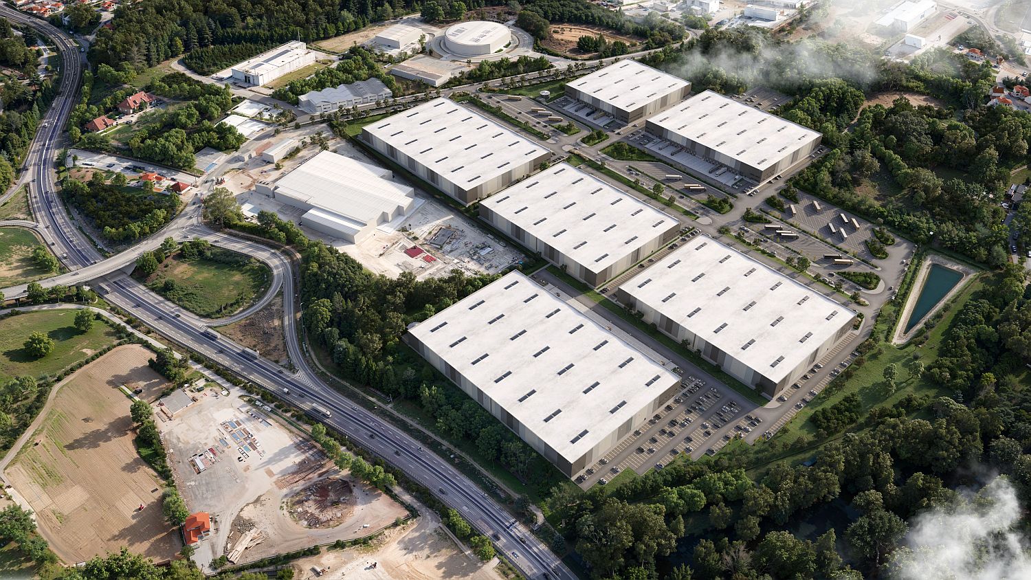 oportunidades de investimento imobiliário brasil