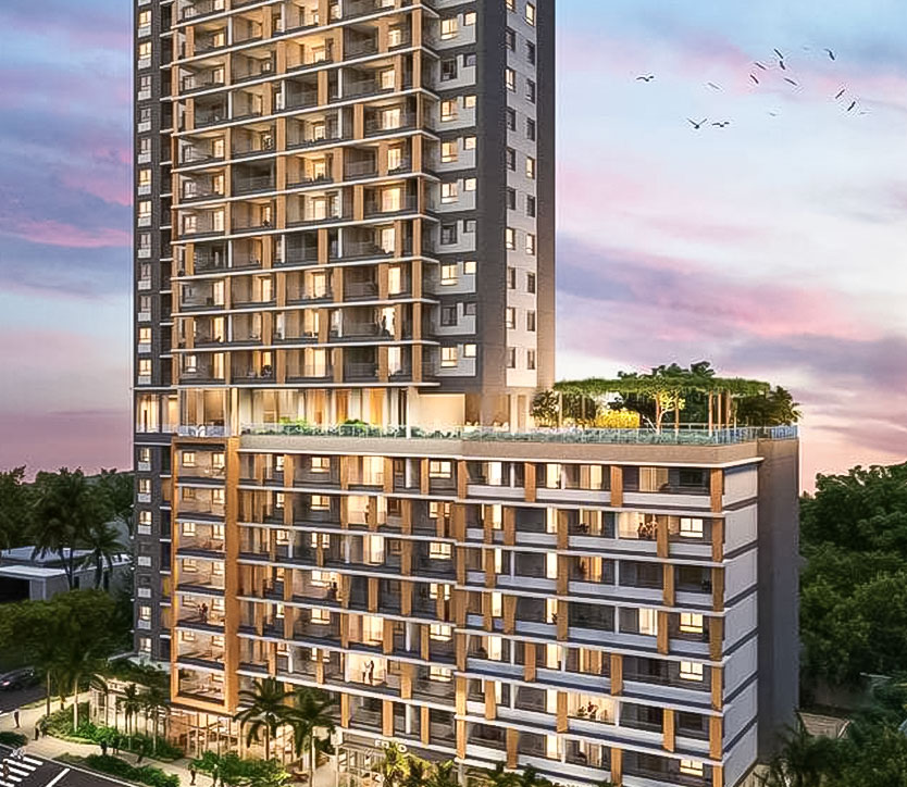 riscos de investir em sociedades anônimas fechadas