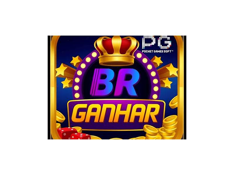 br ganhar vip