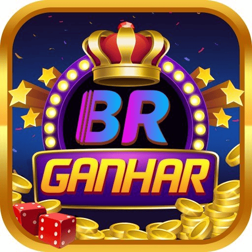br ganhar app