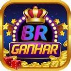 br ganhar jogos