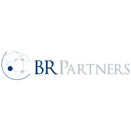 erros comuns em fusões e aquisições empresas