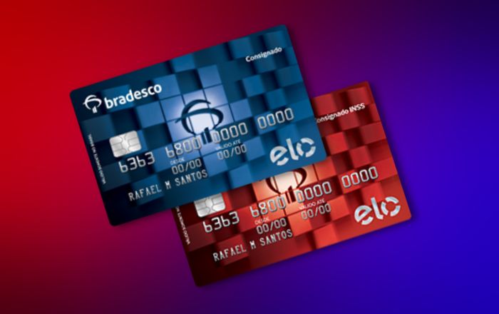 melhores empréstimos consignados Bradesco para aposentados