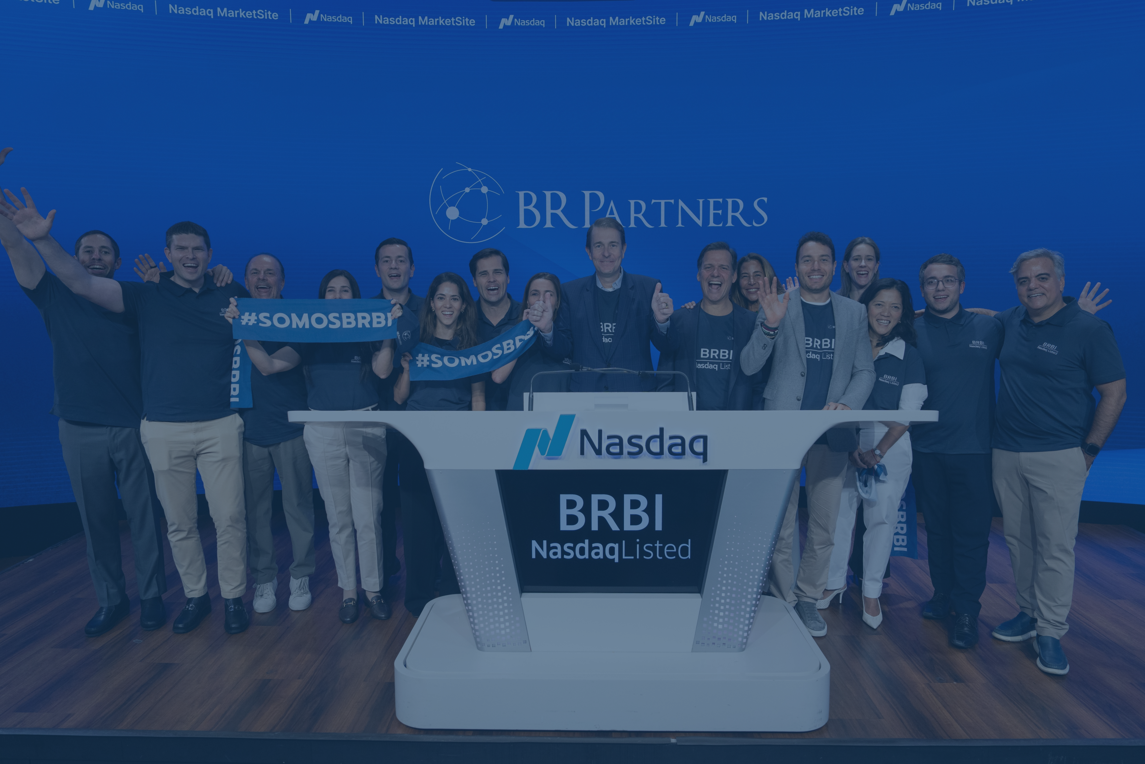 erros comuns ao analisar ações BRBI11