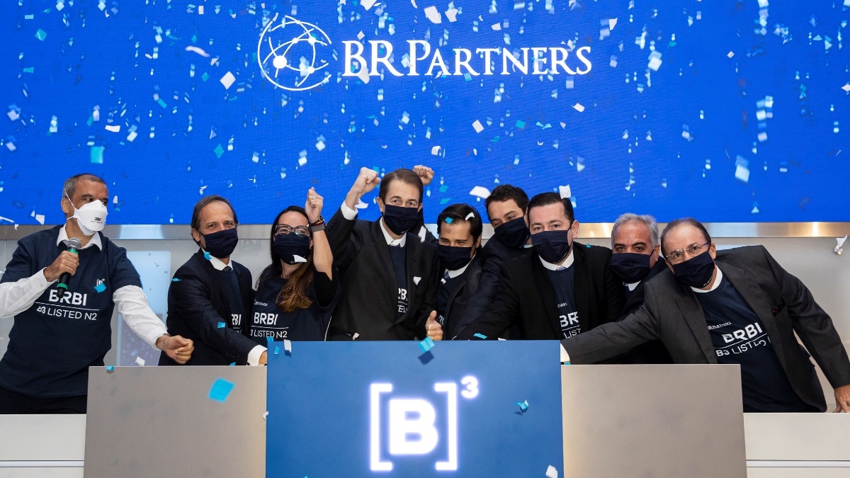 análise detalhada índice de basileia BRBI11