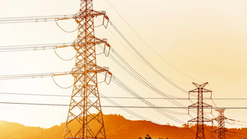 erros comuns ao analisar debêntures BTNR11