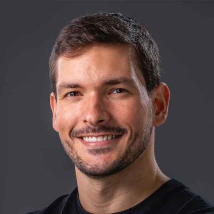 Bruno Perini investimentos
