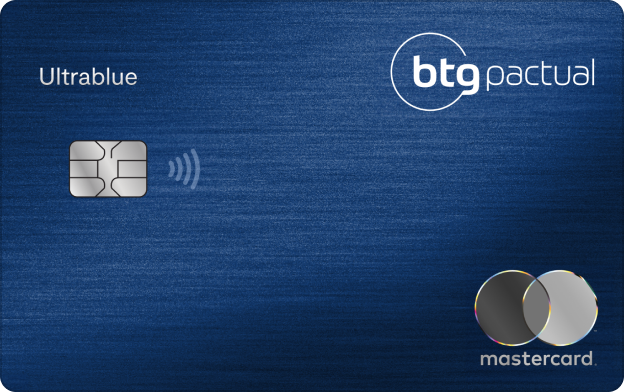 principais erros ao calcular taxas btg pactual