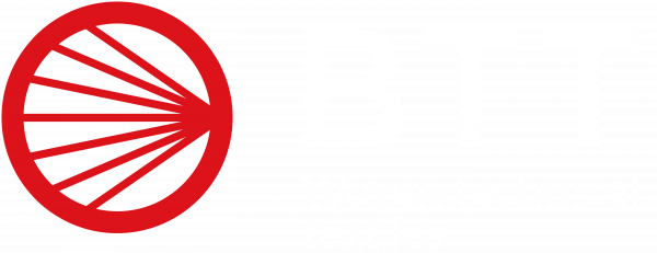 erros comuns ao cancelar blink telecom