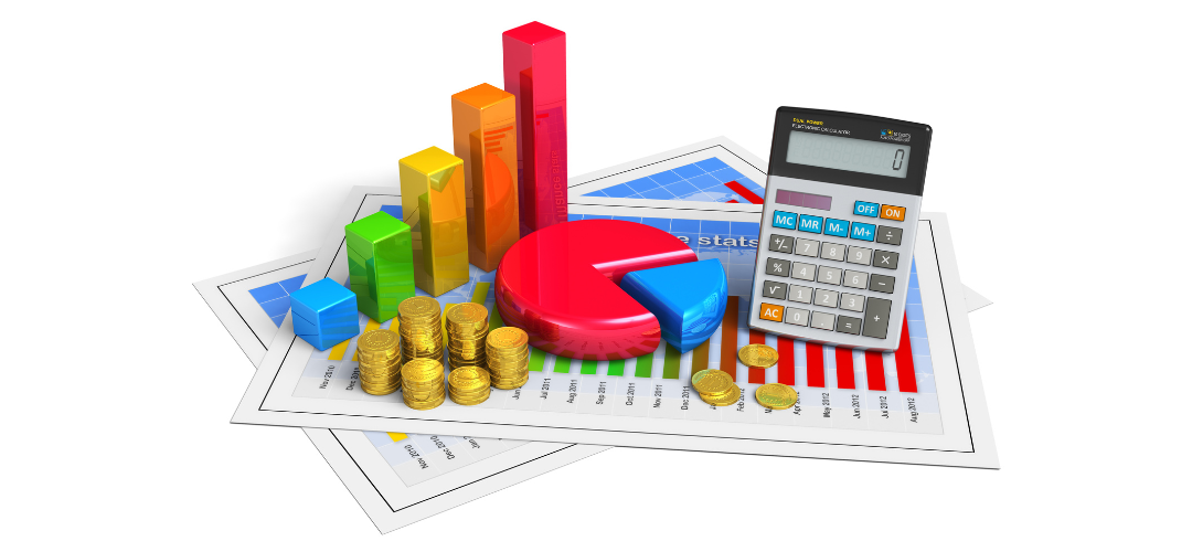 budget significado