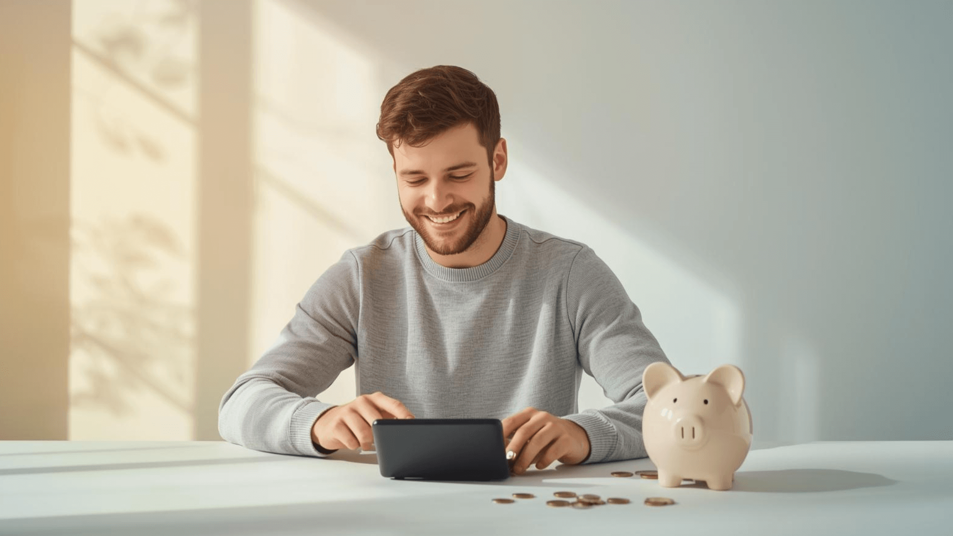 numero fire vs independência financeira tradicional