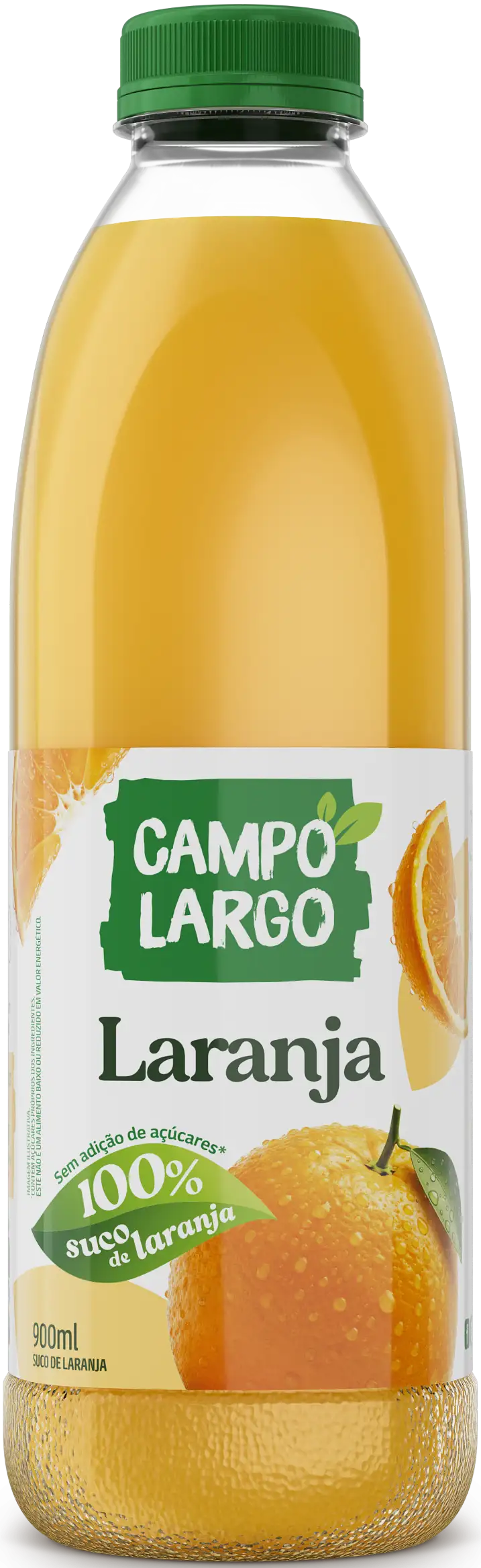 melhores empresas holding brasileiras para investir