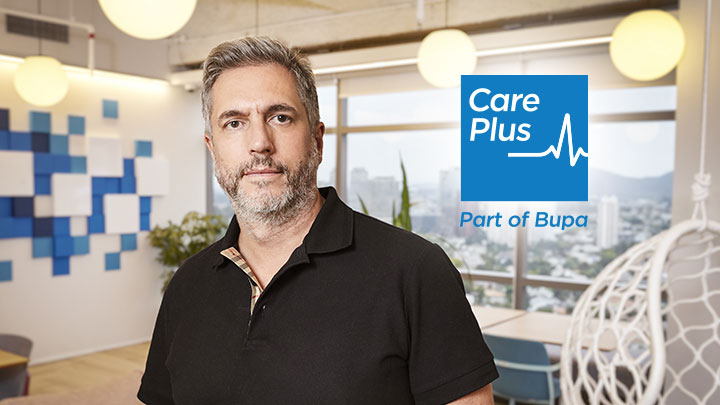 problemas plano saude empresarial