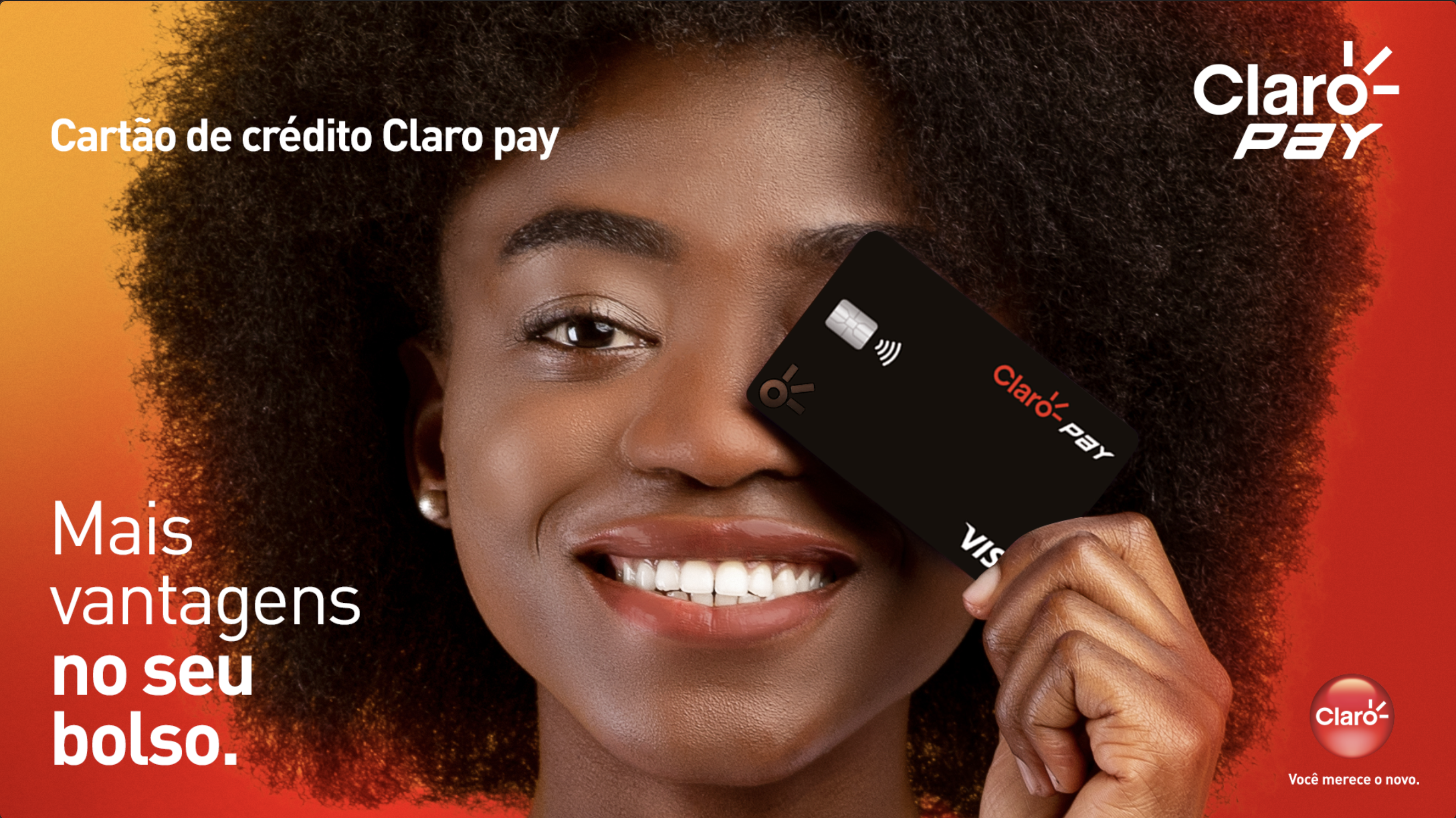 melhores funcionalidades claro pay para sua vida financeira