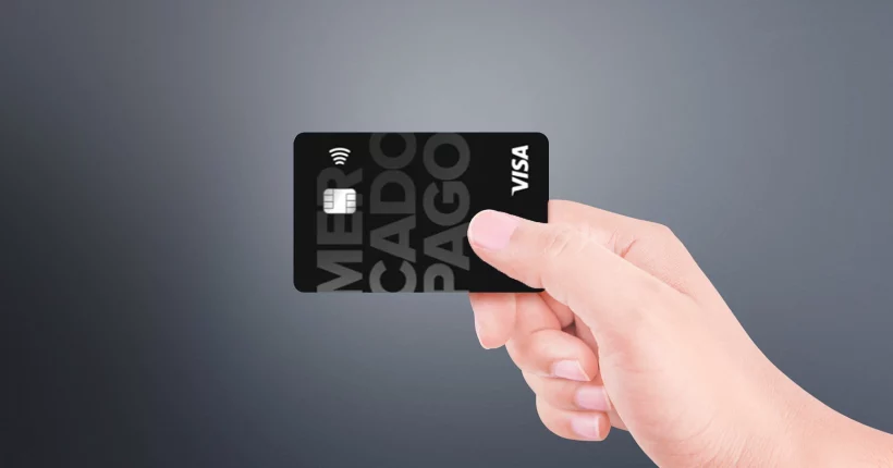 melhores cartões spread zero para viajar