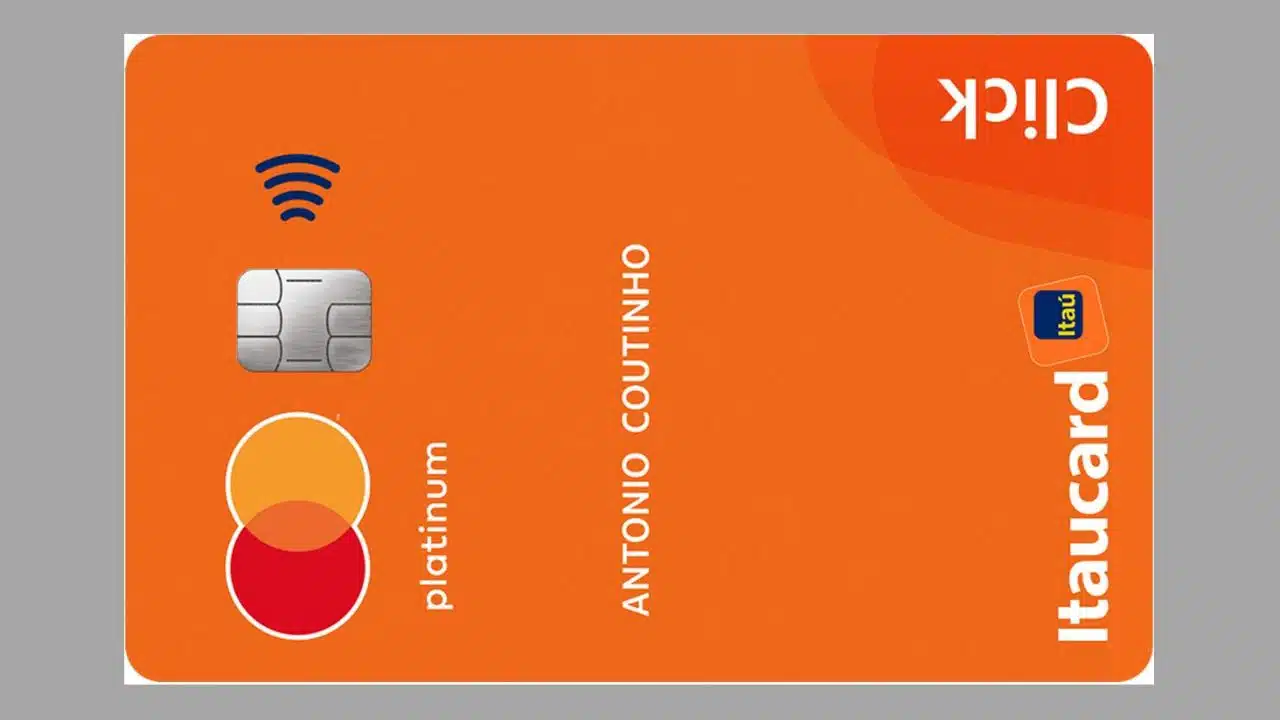 erros comuns ao pedir cartão de crédito com limite alto