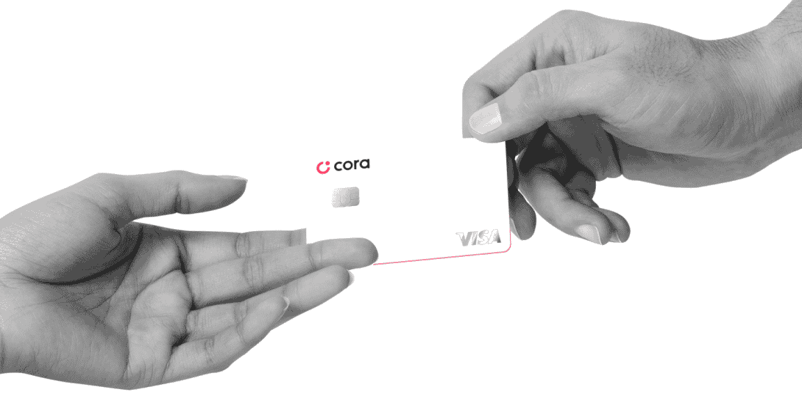 melhores cartões pj sem anuidade 2026