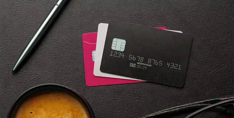 melhores cartões de crédito pj sem anuidade 2026