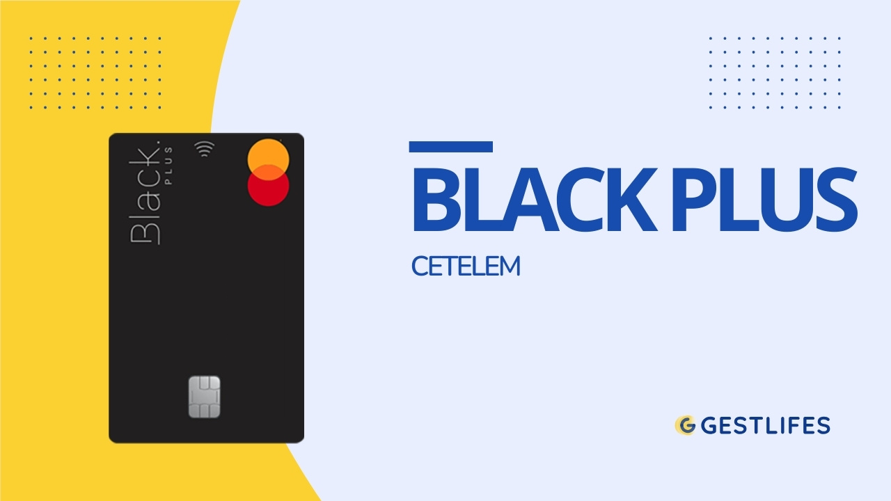 nubank pj vs c6 bank cartão sem anuidade