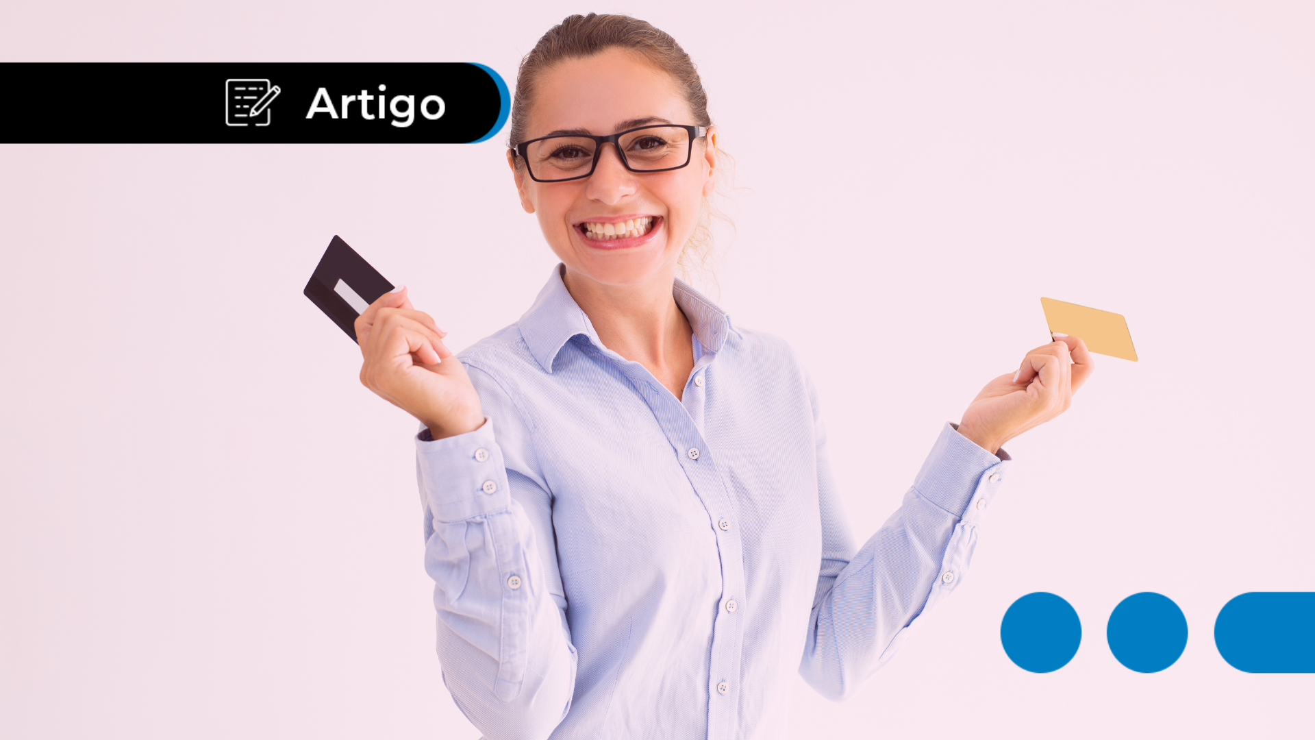 melhores cartões de crédito sem consulta spc e serasa