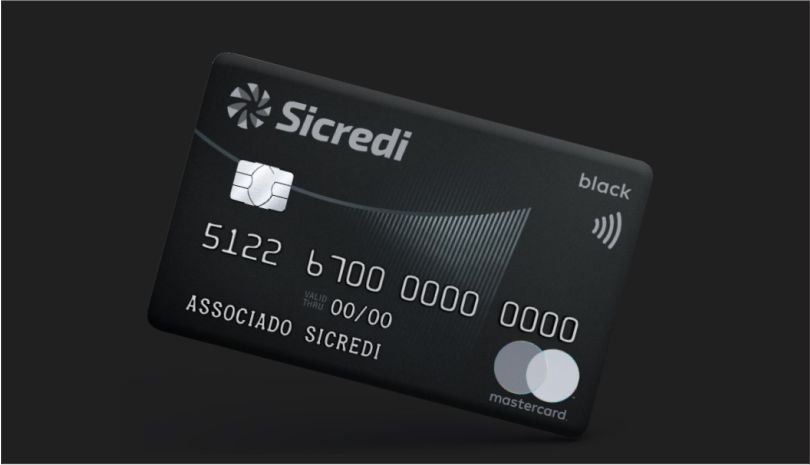 erros comuns ao usar seu mastercard black e como evitar