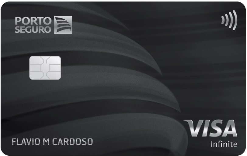 melhores beneficios cartao porto seguro visa infinite