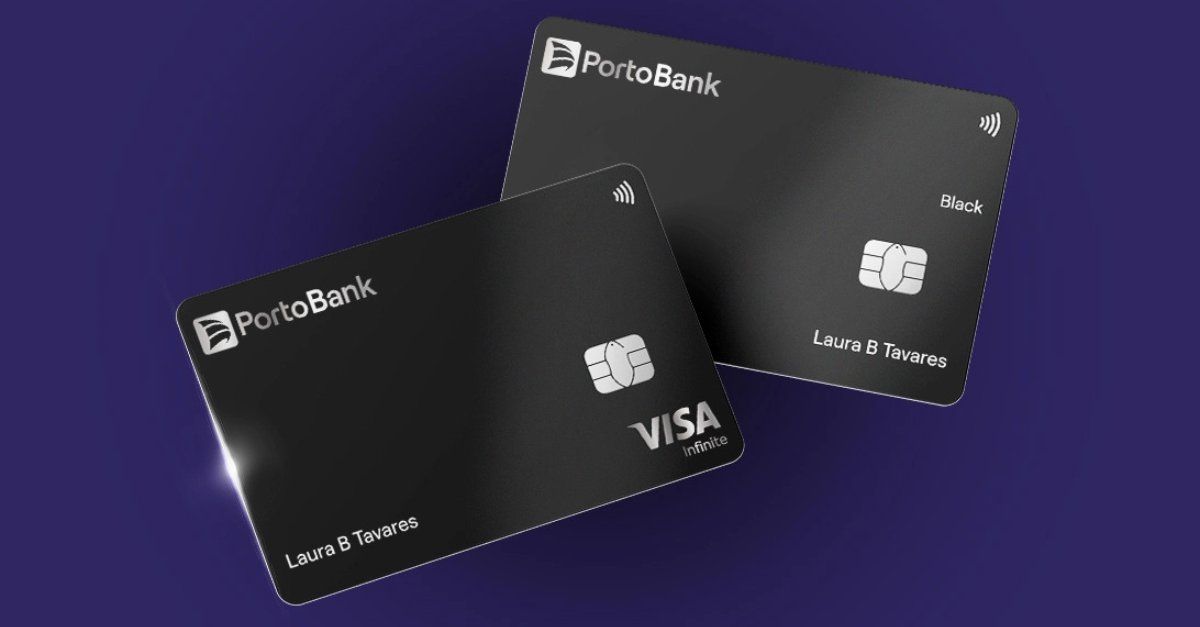 problemas com acessos salas vip porto bank visa infinite