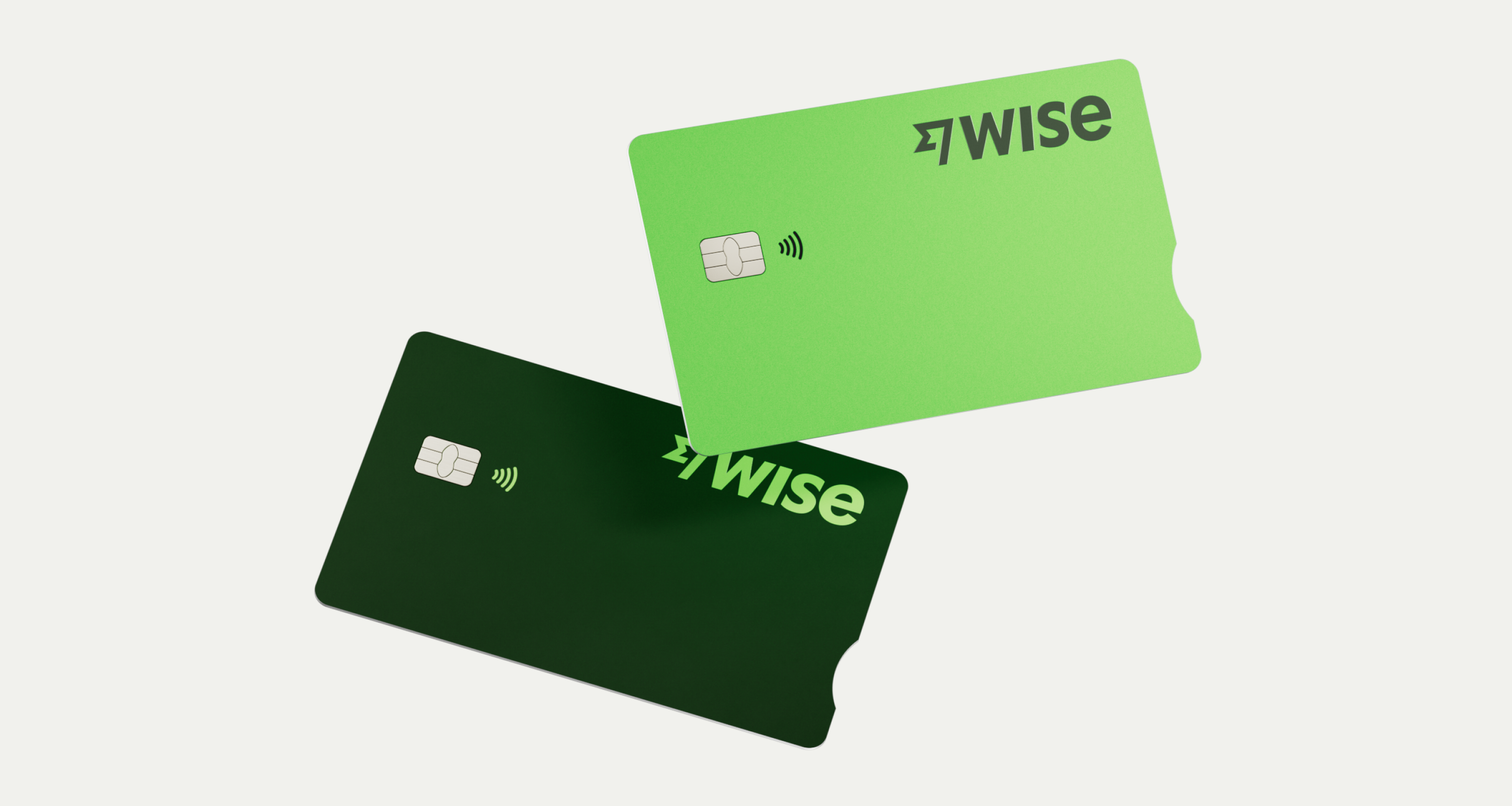 erros comuns ao usar cartão internacional