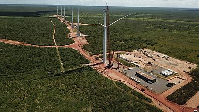 erros comuns ao investir em energia eólica caetitepart