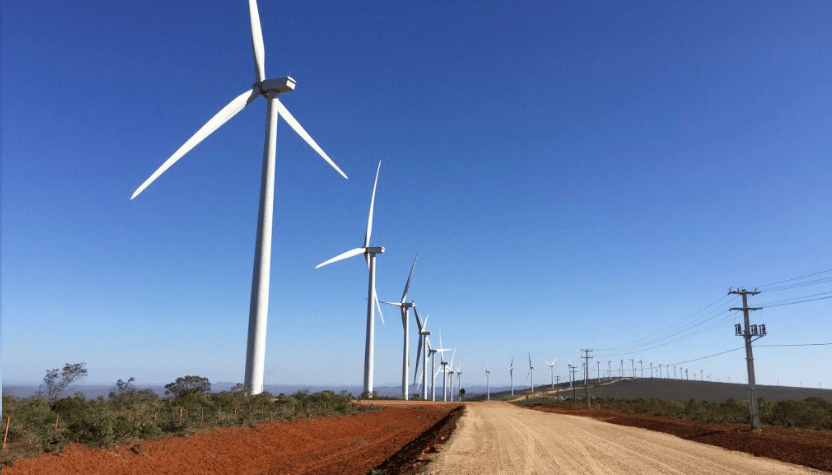 caetitepart vs pontal energy comparativo