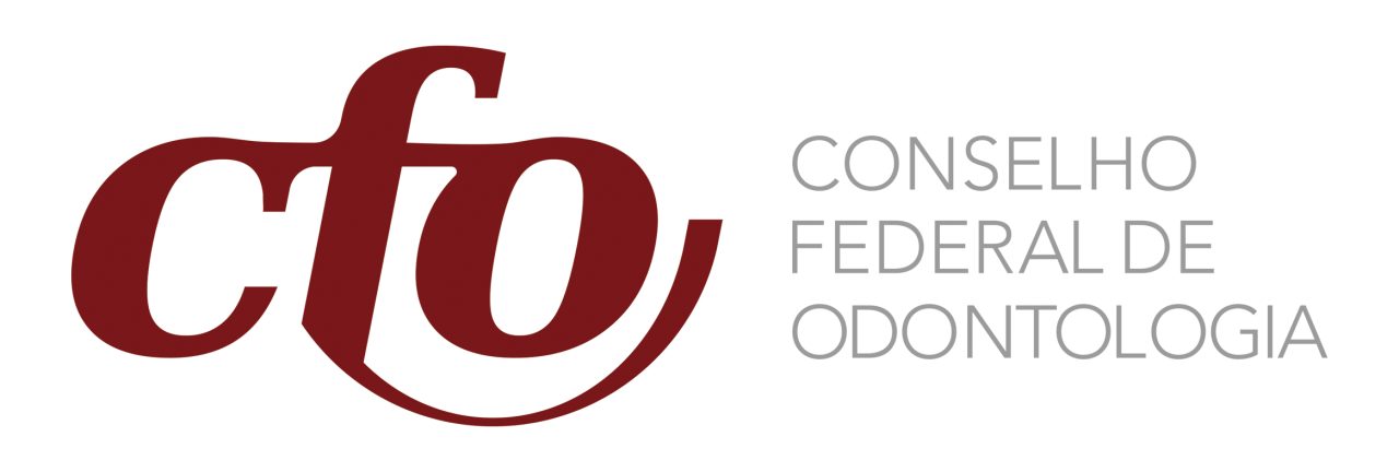 Salário CFO Brasil 2026
