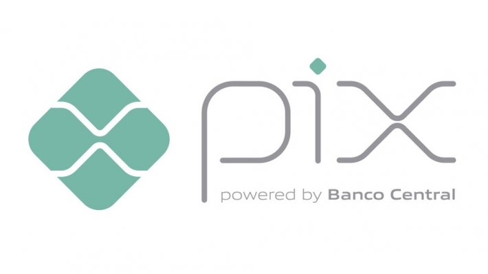o que é chave pix