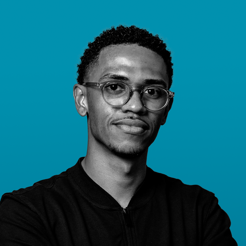 CIA SECURITIZADORA DE CREDITOS FINANCEIROS VERT 2 CIASECVERT 2 SCVR